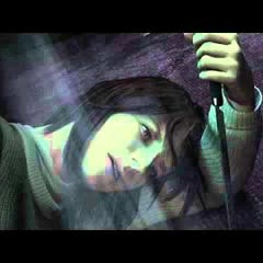 Silent Hill 2 - White Noiz [800% Slower]