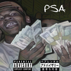 PSA