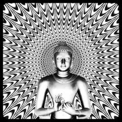 Stream auror@ music | Listen to songs, albums, playlists for free ...