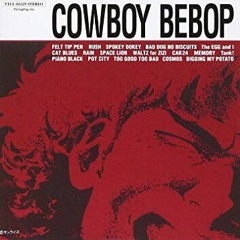 Bebop
