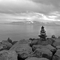 10 Death Breast - Bon Iver Cover