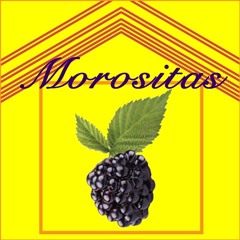 Dimensione [ANTEPRIMA]