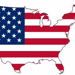 american song