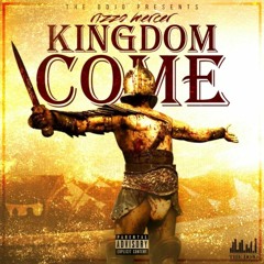 Kingdom Come