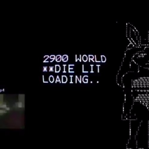 Arm & Leg (Full intro)