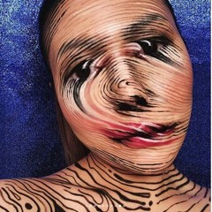 That Girl - (Original Mix)