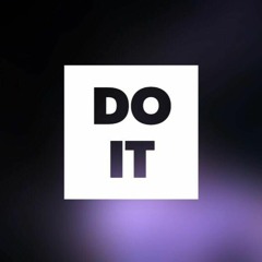 Do It (Original Mix)