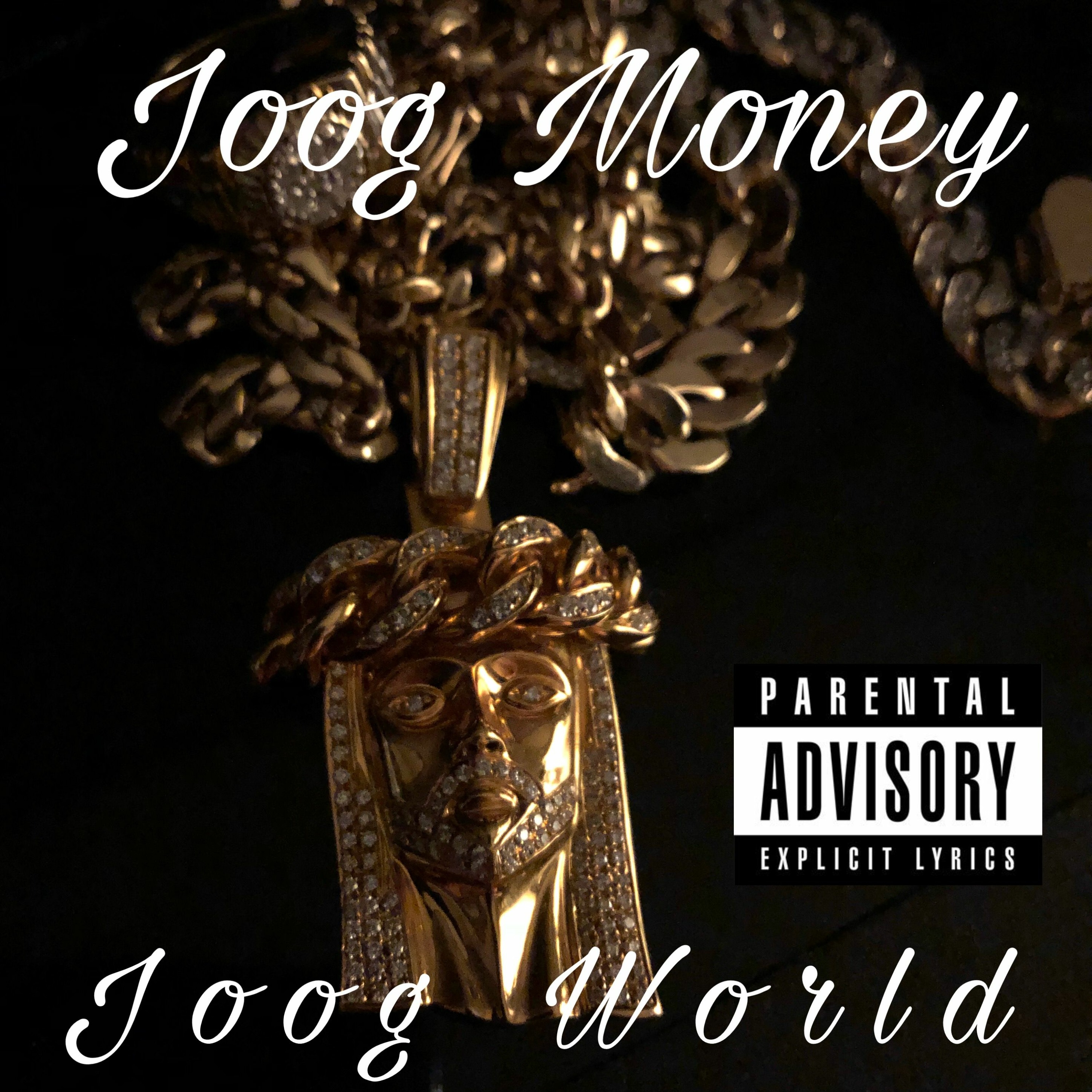 Joog_Money