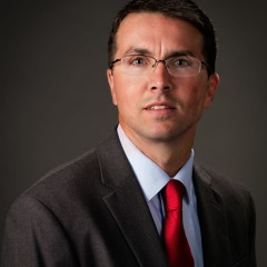 How Successful People Think Part 2