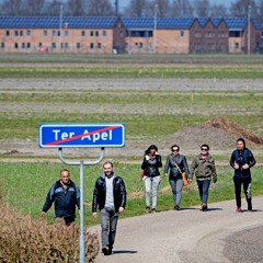 Zoveel kost een asielmigrant de Nederlandse schatkist: 'Dat zijn forse bedragen'