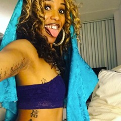 Feat. Toya turnup - Yall b***** so mad (Remix)