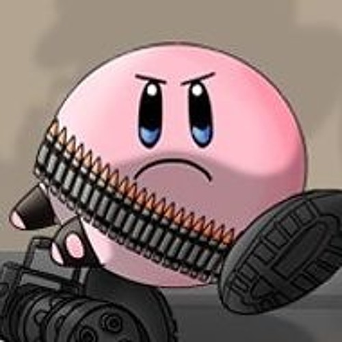 Team Star 2 (Remake, Original by Wazgul)