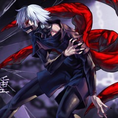 Nightcore - Unravel