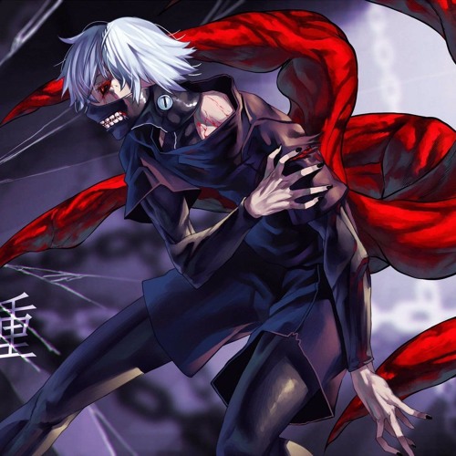 Nightcore - Unravel