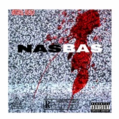 Nas BAS