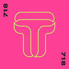 Soul Button - Transitions 718 (John Digweed Show)