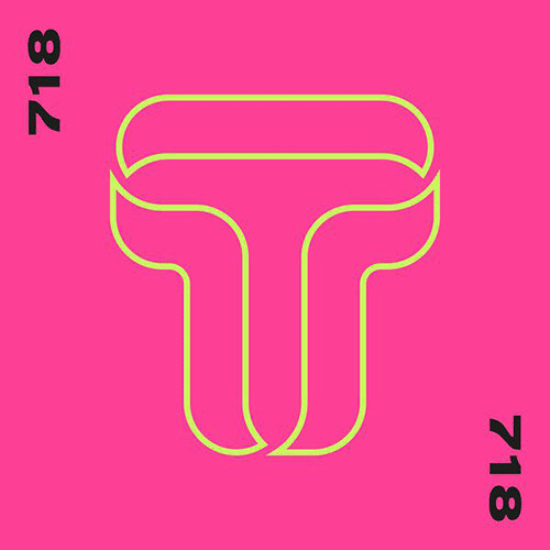 Soul Button - Transitions 718 (John Digweed Show)