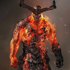 FREEMAN - SURTUR (CLIP)