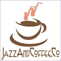 Jazz and Coffee