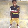 Butter Pecan Ynw Melly Official Audio Mp3