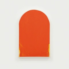 ML304: frere tuck