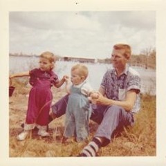 June 9, 2018 11:42:52 AM #audiomo day 9