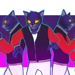 Caravan Place - Lone Digger [Nightcore]