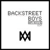 Backstreet Boys Dont Go Breaking My Heart Mai Wave Edit Mp3