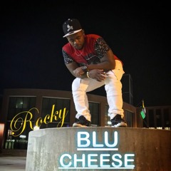 Blu Cheese