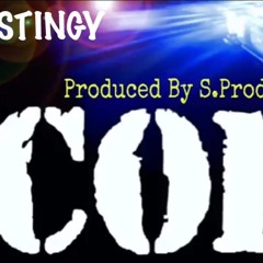Stingy - Fuck 12 “Cops Challenge” (Prod.S.Prod)