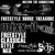 Artwork for FREESTYLE HOUSE TREASURE CLASSICAL STYLE MIX 2018