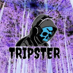 Save That Shit - Tripster X Xani [VIP]
