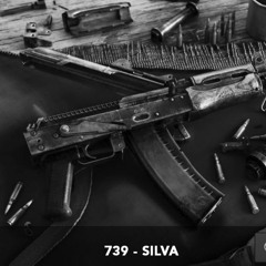 MIT DER KALASH CRIMINEL (Prod.BeatsbyresoxNisbeatz)