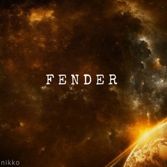Fender