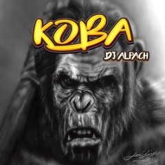 KOBA(Thanks for support!)
