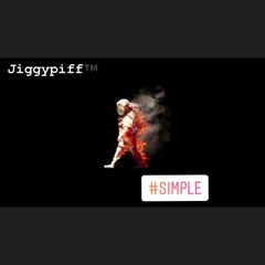 JiggyPiff - Simple