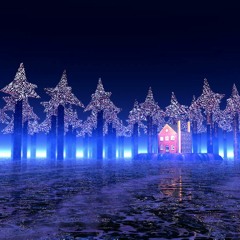 Jaguars Lover  (feat. Pharaoh Sanders)