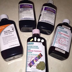 Scoring - Ralph Lauren