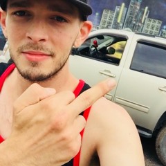 AXEMAN - RUN THE STREETS