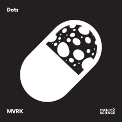 MVRK - Ghost Circuit