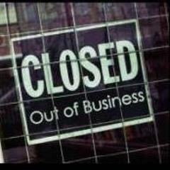 Creative Destruction