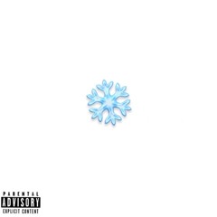 Too Cold (Prod. Bolurin Ojofeitimi)