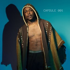 ALL THE WHITE X BILLITHEBATKID