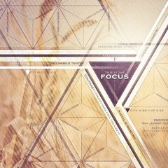 Focus