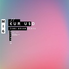 Mi6 :: €UR U$D