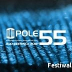 OPOLE 3 RADIO PLUS 2018