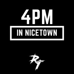 4PM In Nicetown (Throwback)