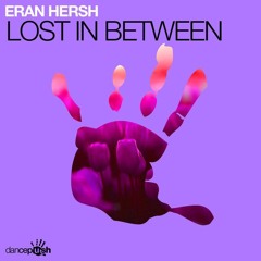 Eran Hersh - Lost In Between (Club Mix)