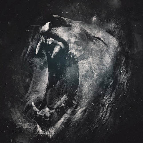 Post Malone - I Fall Apart (Andre Longo Remix)