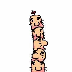Mother 3: Porky's Porkies Remix